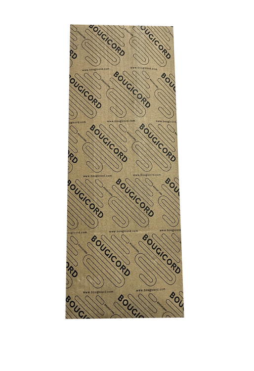 Bougiecord Ignition Wire